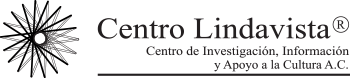 Centro Lindavista